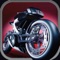 Top Speed Motorcycle Street Racing Challenge Free Game - Dodge The Cars Be The Best Racer