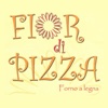 Fior di Pizza