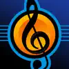 Music Theory Pro contact information