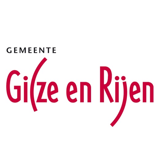 Vergaderapp gemeente Gilze en Rijen