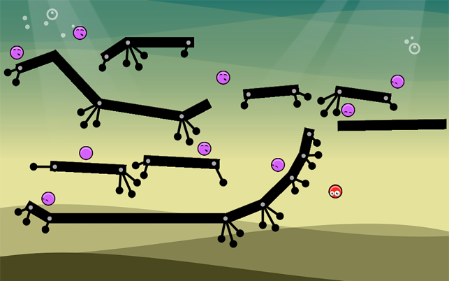 GooBalls(圖5)-速報App