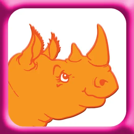 Orange Rhino Challenge Cheats