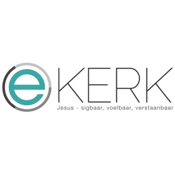 Ekerk Research