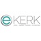 Ekerk research spans the whole spectrum from short, shareable trend reports, to more comprehensive surveys and analysis