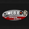 Web80