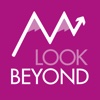 LOOK BEYOND