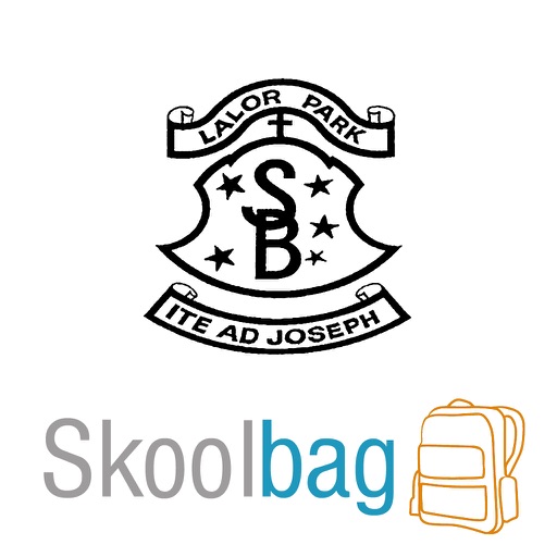 St Bernadette's Primary Lalor Park - Skoolbag