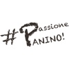 #passionepanino