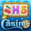 Hot Suite Casino for iPhone - Slot Machine Mania with Free Mini Games