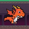 Flappy Dragon Underground