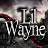 Lil Wayne - Fans Edition - iPadアプリ