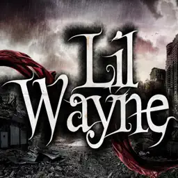 Lil Wayne - Fans Edition app icon