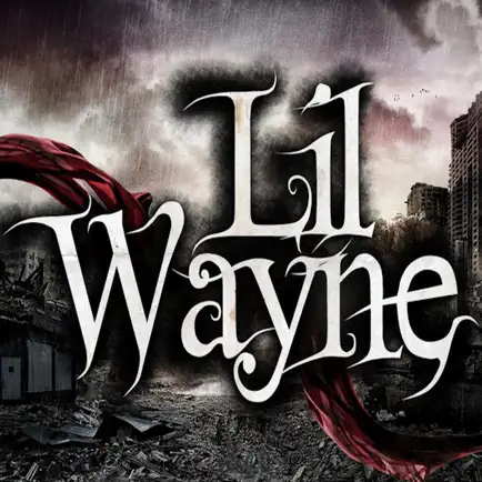 Lil Wayne - Fans Edition Cheats