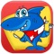 Shark Frenzy - Free