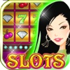 ``` Aces Big Heart Slots - Best Social Casino Game Free