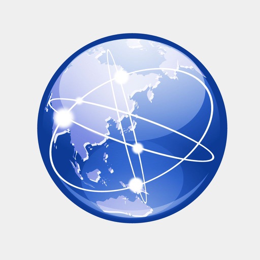 Proself Client for iOS