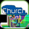 ChurchNet Midlands SC