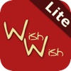 Wish-Wish Lite