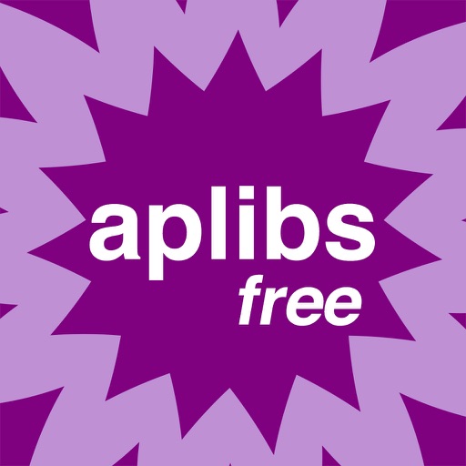 aplibs free icon