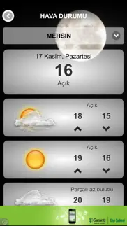 mersin haber iphone resimleri 3