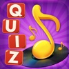 Guess That Song - Icon Song Pop Quiz