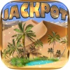 ``````````````````` 2015 ```````````````` AAAA Egypt Treasures Jackpot Classic Slots AD