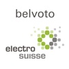 belvoto ProfiTools