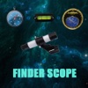 Finder Scope