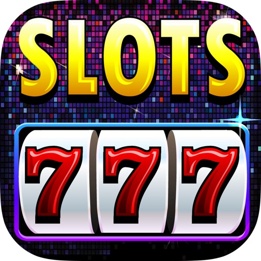 A Absolute Vegas Revolution Casino Classic Slots Icon