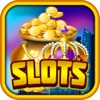 Awesome Best Classic Gold Coin Treasure Slots in Las Vegas Casino Blitz Pro