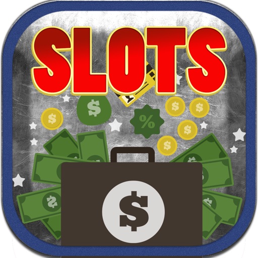7 Spades Revenge Slots Machines - FREE Las Vegas Casino Games icon