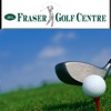 Fraser Golf Centre