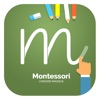 Montessori Ardoise Magique - iPadアプリ