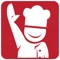 Welcome to D'Amico & Sons Rewards, the fast and easy way to pay with your phone while earning rewards during every visit