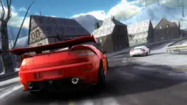Game screenshot Maximum Drive - Track Car Rally mod apk