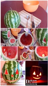 DIY Arts and Crafts screenshot