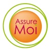 Assure Moi