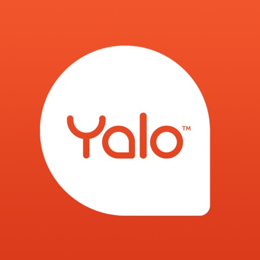 YALO by YALO