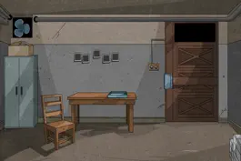 Game screenshot Escape from Prison - Episode 2 : The Grindhouse hack