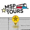 MSP Tours