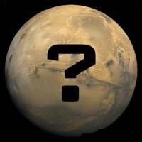 MarsFacts