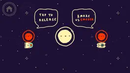 Game screenshot Stellar Smooch mod apk
