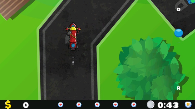 Motor Parking - Best Motorcycle Learning Guide