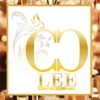 CCLee Designs