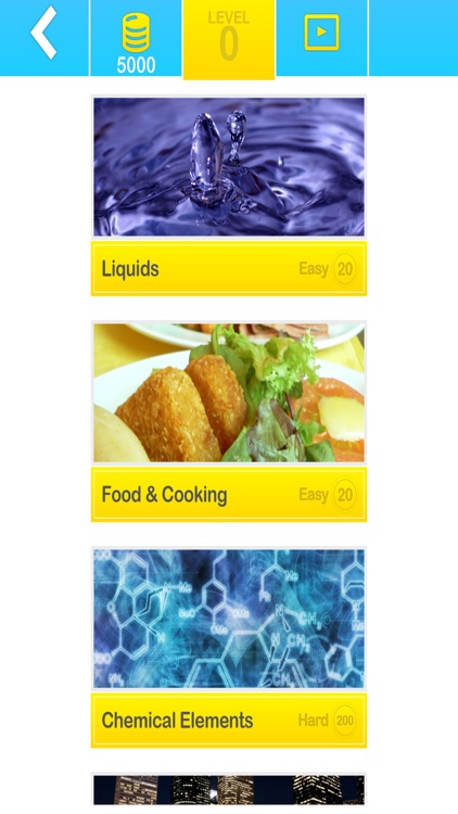 Name the Word - Play One of the Best Educational Puzzle & Guessing Games Available - Download This Addicting Search Game Now for Free