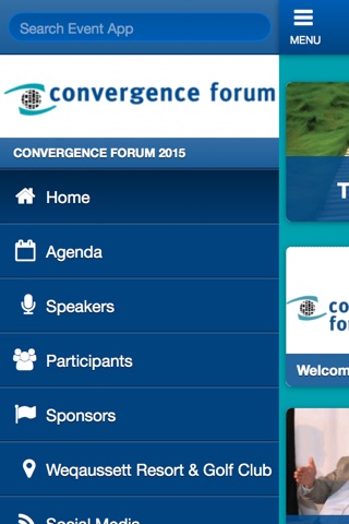 convergence2015 screenshot 2