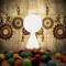 We are happy to present you the World's Hardest Escape Game - 20 different locations with tricky puzzles and innovative brain teasers are waiting for you