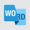 Cards On The Go: foreign language words memorization app with offline dictionaries - iPhoneアプリ