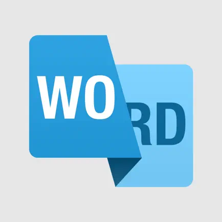 Cards On The Go: foreign language words memorization app with offline dictionaries Cheats