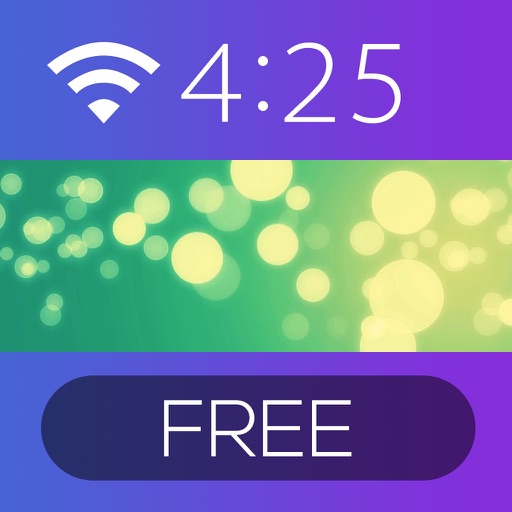 Themes Guru Pro - LockScreen Themes & Wallpapers with Creative